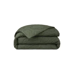 Ralph Lauren Home Doncaster sengetøj,