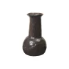 Ferm Living Doro Vase, coffee