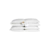 Quilts of Denmark Dozy varm babydyne