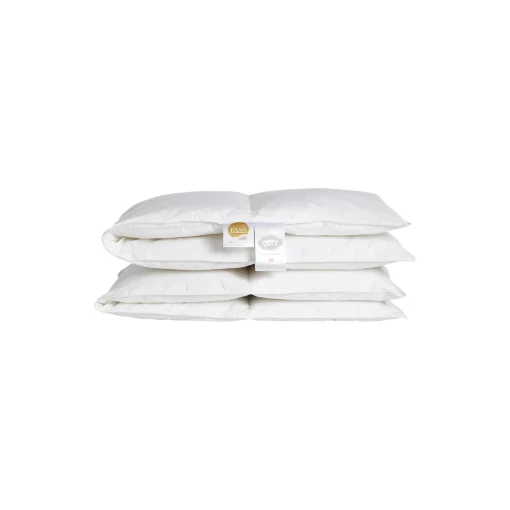 Quilts of Denmark Dozy varm babydyne