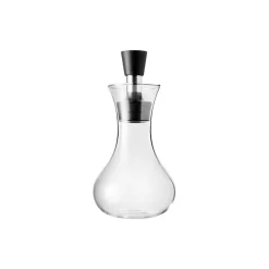 Eva Solo Dressingshaker