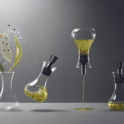 Eva Solo Dressingshaker