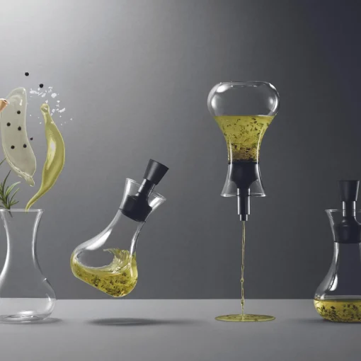 Eva Solo Dressingshaker