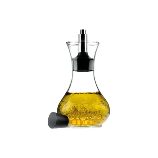 Eva Solo Dressingshaker
