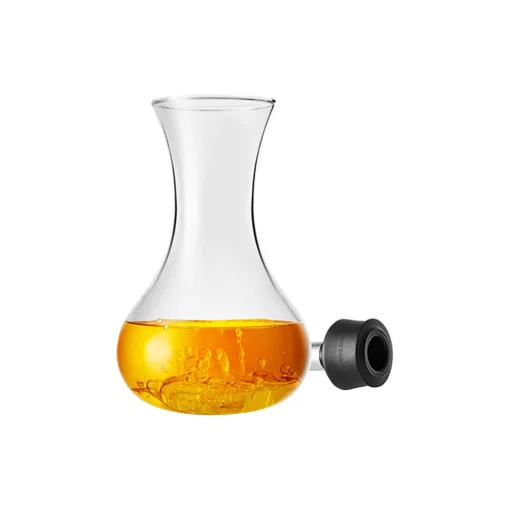 Eva Solo Dressingshaker