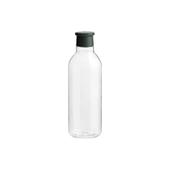 RIG-TIG DRINK-IT drikkeflaske, dark green