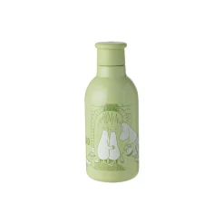 RIG-TIG DRINK-IT Moomin termoflaske 0,5 L,
