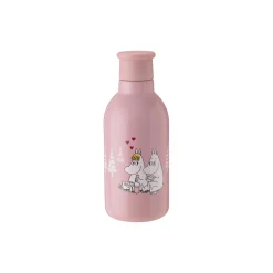 RIG-TIG DRINK-IT Moomin termoflaske 0,5 L,