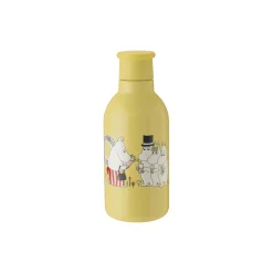 RIG-TIG DRINK-IT Moomin termoflaske 0,5 L,
