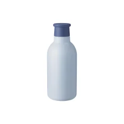 RIG-TIG DRINK-IT termoflaske 0,5 L,