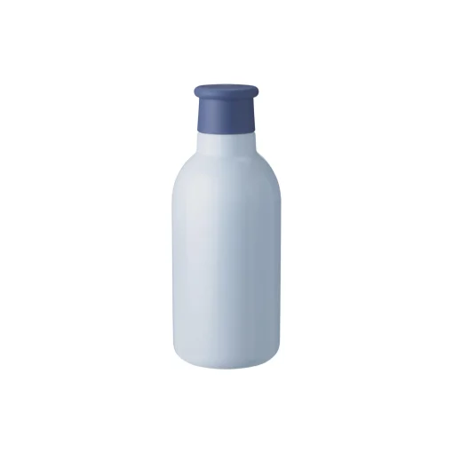 RIG-TIG DRINK-IT termoflaske 0,5 L,