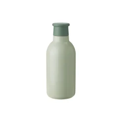 RIG-TIG DRINK-IT termoflaske 0,5 L,