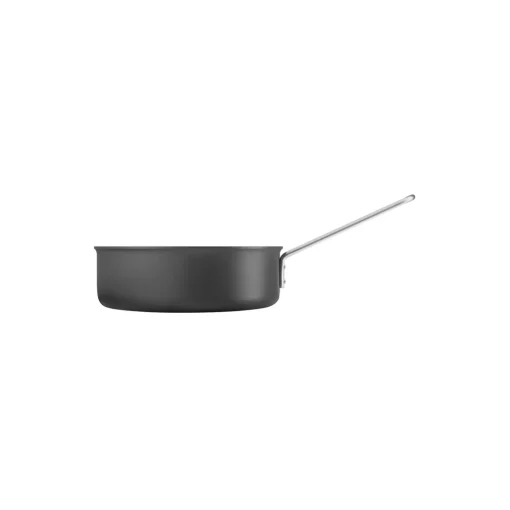 Eva Trio Dura Line sauterpande Ø 24 cm