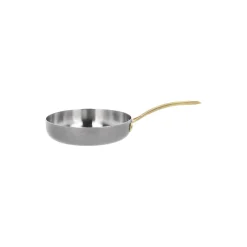 Pillivuyt Gourmet Durance stegepande Ø 24 cm