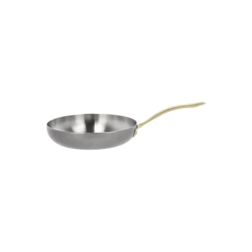 Pillivuyt Gourmet Durance stegepande Ø 28 cm