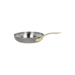 Pillivuyt Gourmet Durance stegepande Ø 28 cm