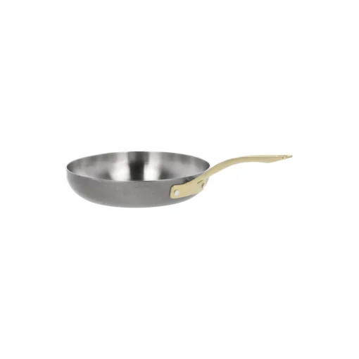 Pillivuyt Gourmet Durance stegepande Ø 28 cm