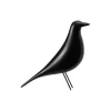 Vitra Eames House Bird, black