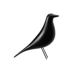 Vitra Eames House Bird, black