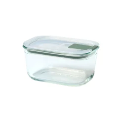 Mepal EasyClip husholdningsboks, nordic sage