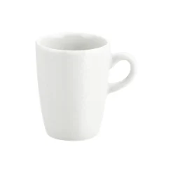 Pillivuyt Eden krus 27 cl