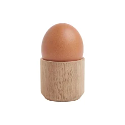 EKTA Living Egg Me 2 pcs,