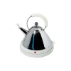 Alessi Elektrisk kedel, hvid