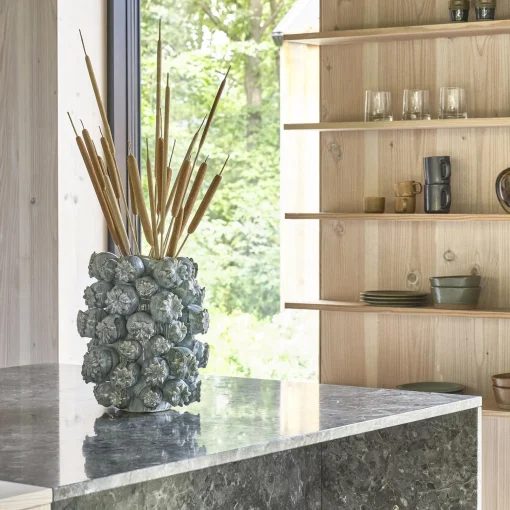 Villa Collection Elha vase/skjuler,