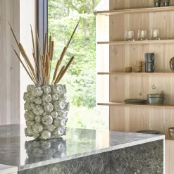 Villa Collection Elha vase/skjuler,