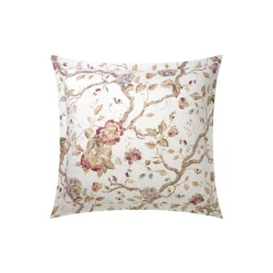 Ralph Lauren Home Elsie pudebetræk