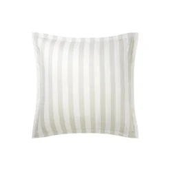 Ralph Lauren Home Elsie pudebetræk
