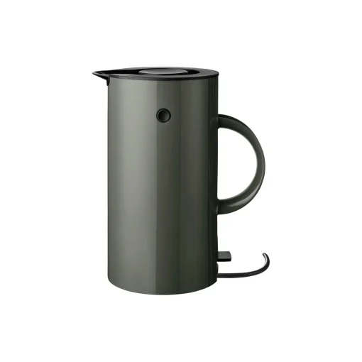 Stelton EM77 Elkedel 1,5 L,