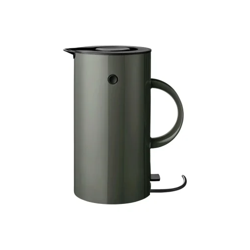 Stelton EM77 Elkedel 1,5 L,
