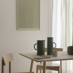 Stelton EM77 Elkedel 1,5 L,