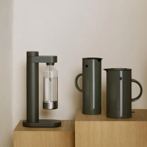 Stelton EM77 Elkedel 1,5 L,