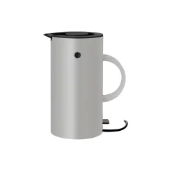 Stelton EM77 Elkedel 1,5 L,