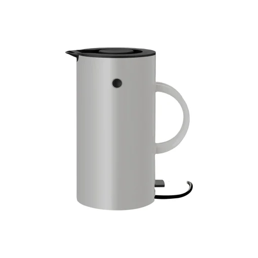 Stelton EM77 Elkedel 1,5 L,