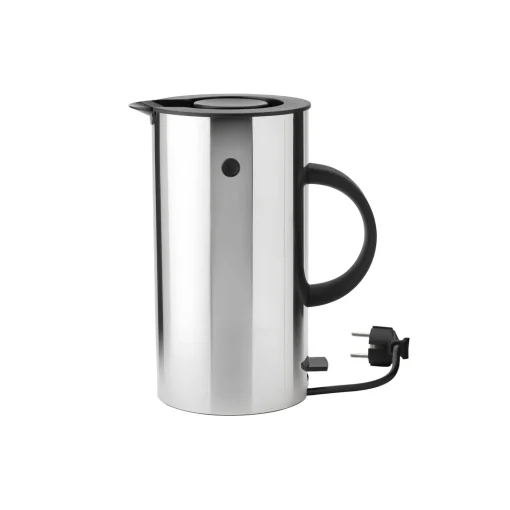 Stelton EM77 Elkedel 1,5 L,