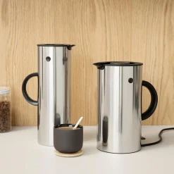 Stelton EM77 Elkedel 1,5 L,