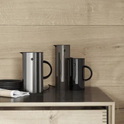 Stelton EM77 Elkedel 1,5 L,