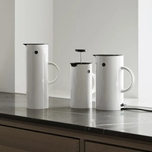 Stelton EM77 Elkedel 1,5 L,