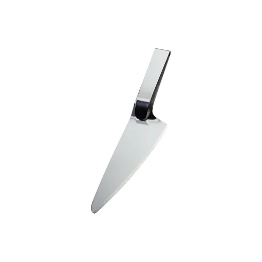Stelton EM kagespade