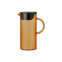 Stelton EM77 kande med låg 1,5 L.,
