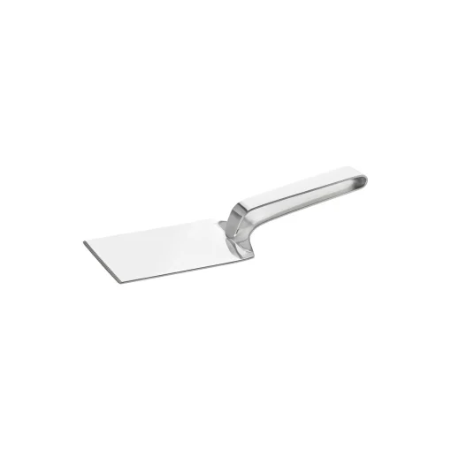 Stelton EM Lasagnespade