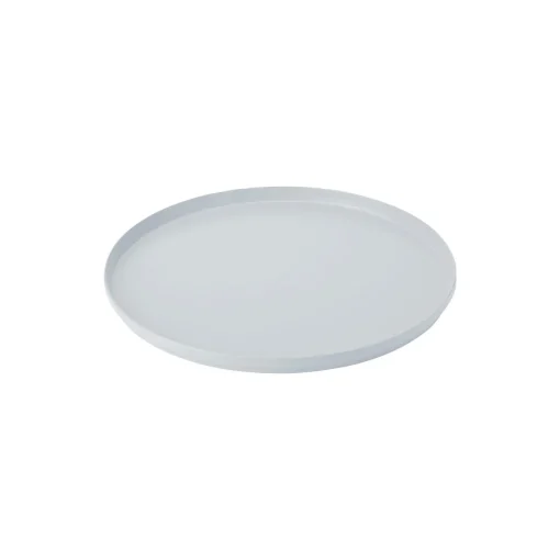 Stelton EM serveringsbakke Ø 40,