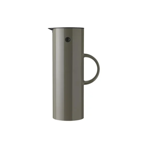Stelton EM77 termokande 1 L,