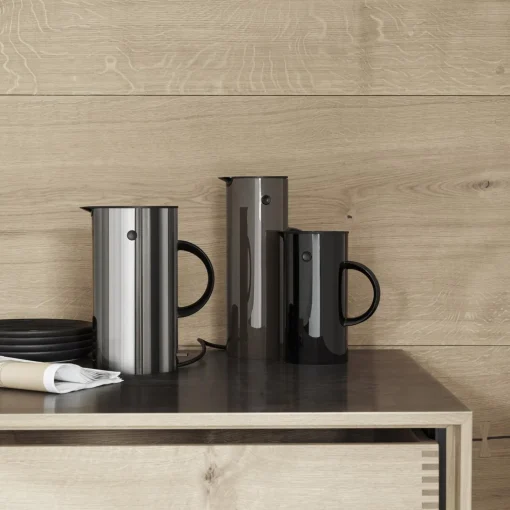 Stelton EM77 termokande 1 L,
