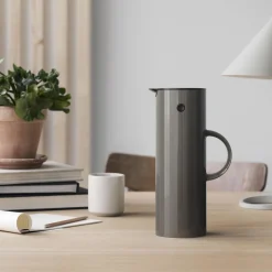 Stelton EM77 termokande 1 L,