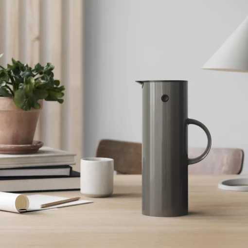 Stelton EM77 termokande 1 L,