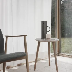 Stelton EM77 termokande 1 L,